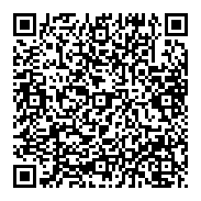 沙鹿區斗潭路300號法拍屋大地坪邊間庭院別墅文光國小光田醫院-QR CODE