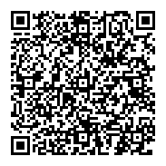 沙鹿區斗潭路300號法拍屋大地坪邊間庭院別墅文光國小光田醫院-QR CODE