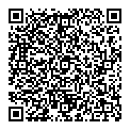 沙鹿區斗潭路300號法拍朝西北大地坪庭院別墅近新光田特區-QR CODE