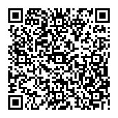 沙鹿區新業微丘森鄰大3房雙車露台稀有戶1960萬-QR CODE