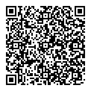 沙鹿區正德路171巷17號富宇大美法拍屋朝南透天別墅明秀公園-QR CODE