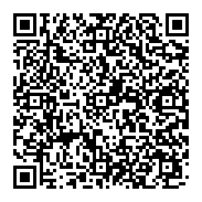 沙鹿區正德路171巷17號富宇大美法拍屋朝南透天別墅明秀公園-QR CODE