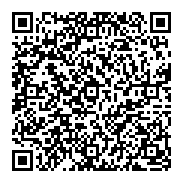 沙鹿區正德路171巷17號沙鹿法拍屋明秀公園靜宜大學弘光科大-QR CODE