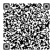 沙鹿區正德路171巷17號法拍富宇大美朝南4樓別墅近明秀公園-QR CODE