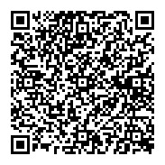 沙鹿區沙田路22之60號法拍沙鹿小鎮朝南店墅近向上路文光國小-QR CODE