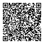 沙鹿區沙田路22之60號法拍站前青世代電梯店墅向上路文光國小-QR CODE