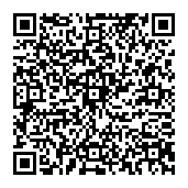 沙鹿區法拍屋中山路透天優室法拍林小陽-QR CODE