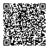 沙鹿區法拍屋保安路鹿澤榮耀優室法拍林小陽-QR CODE