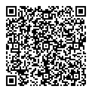 沙鹿區法拍屋保成路近光田醫院車庫透天院優室法拍林小陽-QR CODE