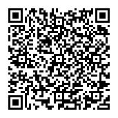 沙鹿區法拍屋南斗路富騰心田優室法拍林小陽-QR CODE
