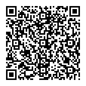 沙鹿區法拍屋南斗路透天優室法拍林小陽-QR CODE