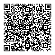 沙鹿區法拍屋向上路六段新光田特區獨棟透店住優室法拍林小陽-QR CODE