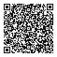 沙鹿區法拍屋向上路六段日日向上華廈區優室法拍林小陽-QR CODE
