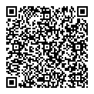 沙鹿區法拍屋天池街沙鹿小鎮車庫別墅優室法拍林小陽-QR CODE