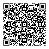 沙鹿區法拍屋太平路透天厝優室法拍林小陽-QR CODE