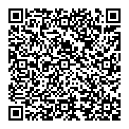 沙鹿區法拍屋屏西路屏西路透天近北勢國小優室法拍林小陽-QR CODE