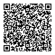 沙鹿區法拍屋東英路近靜宜大學別墅優室法拍林小陽-QR CODE