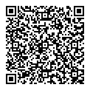 沙鹿區法拍屋正德路富宇大美漂亮別墅優室法拍林小陽-QR CODE