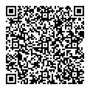 沙鹿區法拍屋沙田路沙鹿小鎮電梯別墅優室法拍林小陽-QR CODE