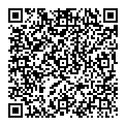 沙鹿區法拍屋福德路大地坪獨棟車庫透天優室法拍林小陽-QR CODE