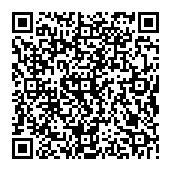 沙鹿區法拍屋自強路透天優室法拍林小陽-QR CODE