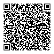 沙鹿區法拍屋興益路站前青世代近沙鹿車站優室法拍林小陽-QR CODE