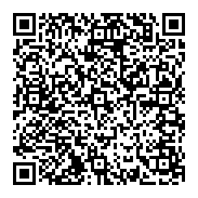 沙鹿區興益路61巷8號2樓之1沙鹿法拍屋沙鹿車站沙田路商圈-QR CODE