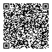 沙鹿區興益路61巷8號2樓之1沙鹿法拍屋沙鹿車站沙田路商圈-QR CODE