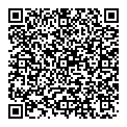 沙鹿區興益路61巷8號2樓之1法拍站前青世代3房車位近火車站-QR CODE