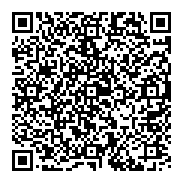沙鹿區興益路61巷8號2樓之1站前青世代法拍屋6年沙鹿火車站-QR CODE