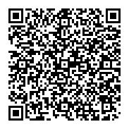 沙鹿區興益路61巷8號2樓之1站前青世代法拍屋6年沙鹿火車站-QR CODE