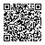 沙鹿區華廈出售-QR CODE