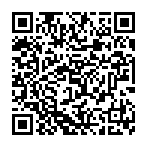 沙鹿區華廈出售-QR CODE