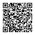 沙鹿區華廈出售-QR CODE