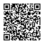 沙鹿區華廈出售-QR CODE