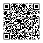 沙鹿區華廈出售-QR CODE