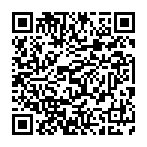 沙鹿區華廈出售-QR CODE
