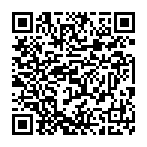 沙鹿區華廈出售-QR CODE