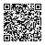 沙鹿區華廈出售-QR CODE