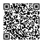 沙鹿區華廈出售-QR CODE