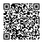 沙鹿區華廈出售-QR CODE