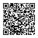 沙鹿區華廈出售-QR CODE
