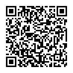 沙鹿區華廈出售-QR CODE