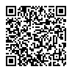 沙鹿區華廈出售-QR CODE