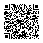 沙鹿區華廈出售-QR CODE