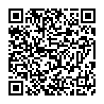 沙鹿區華廈出售-QR CODE