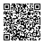 沙鹿區華廈出售-QR CODE