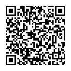 沙鹿區華廈出售-QR CODE