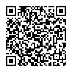 沙鹿區華廈出售-QR CODE