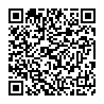 沙鹿區華廈出售-QR CODE
